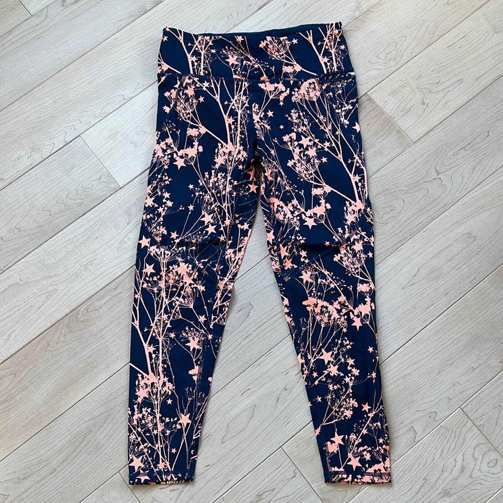 Sweaty Betty leggings excellent condition
